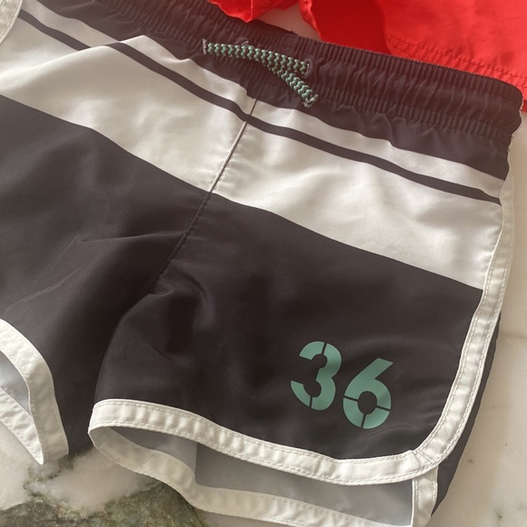 H&M Swim trunks - Picture 2 of 5